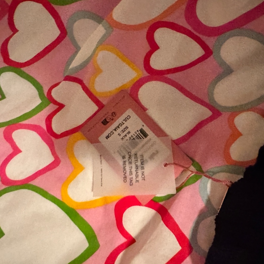 Cult gaia chrysta dress - NWT - Picture 6 of 7